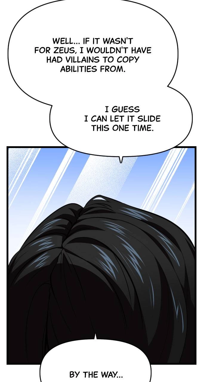 Rental Hero Chapter 65 Page 49
