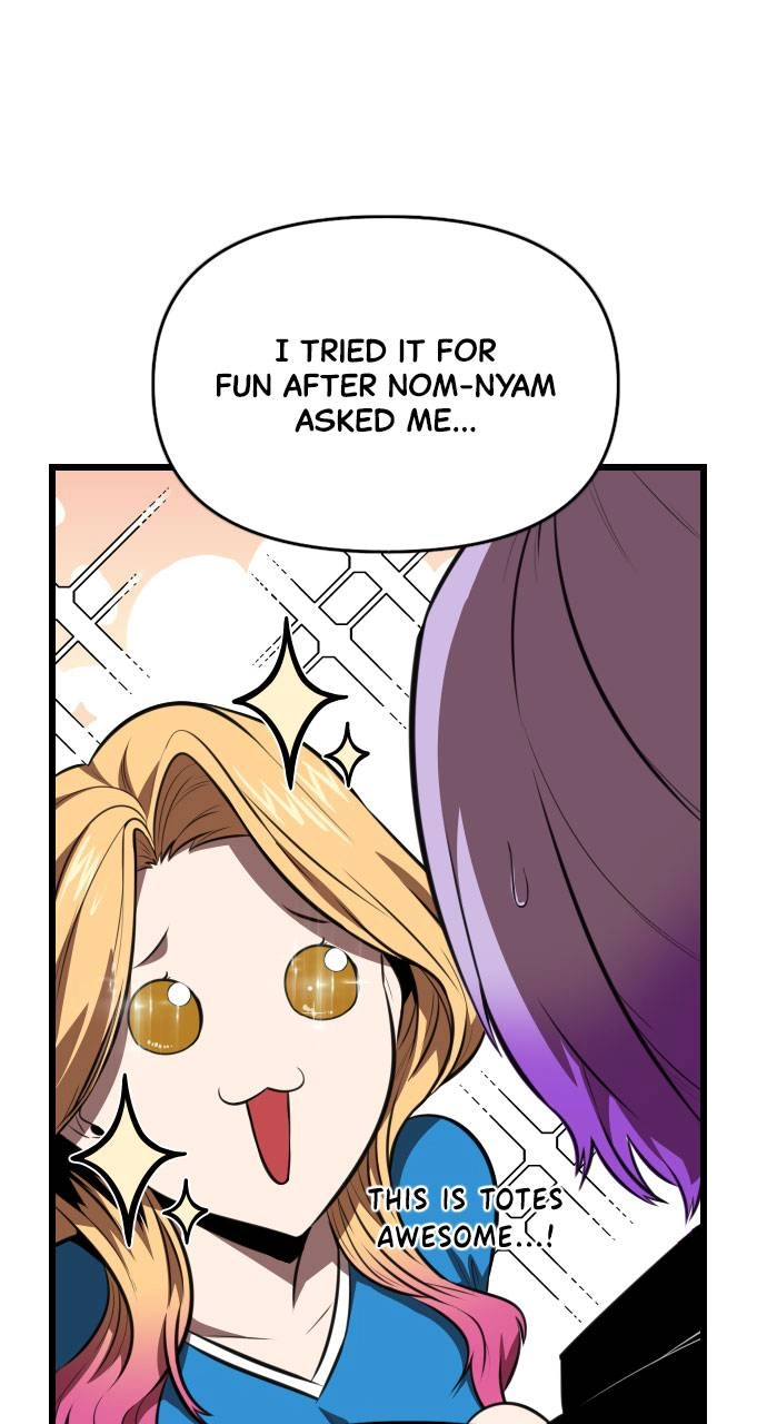 Rental Hero Chapter 65 Page 52