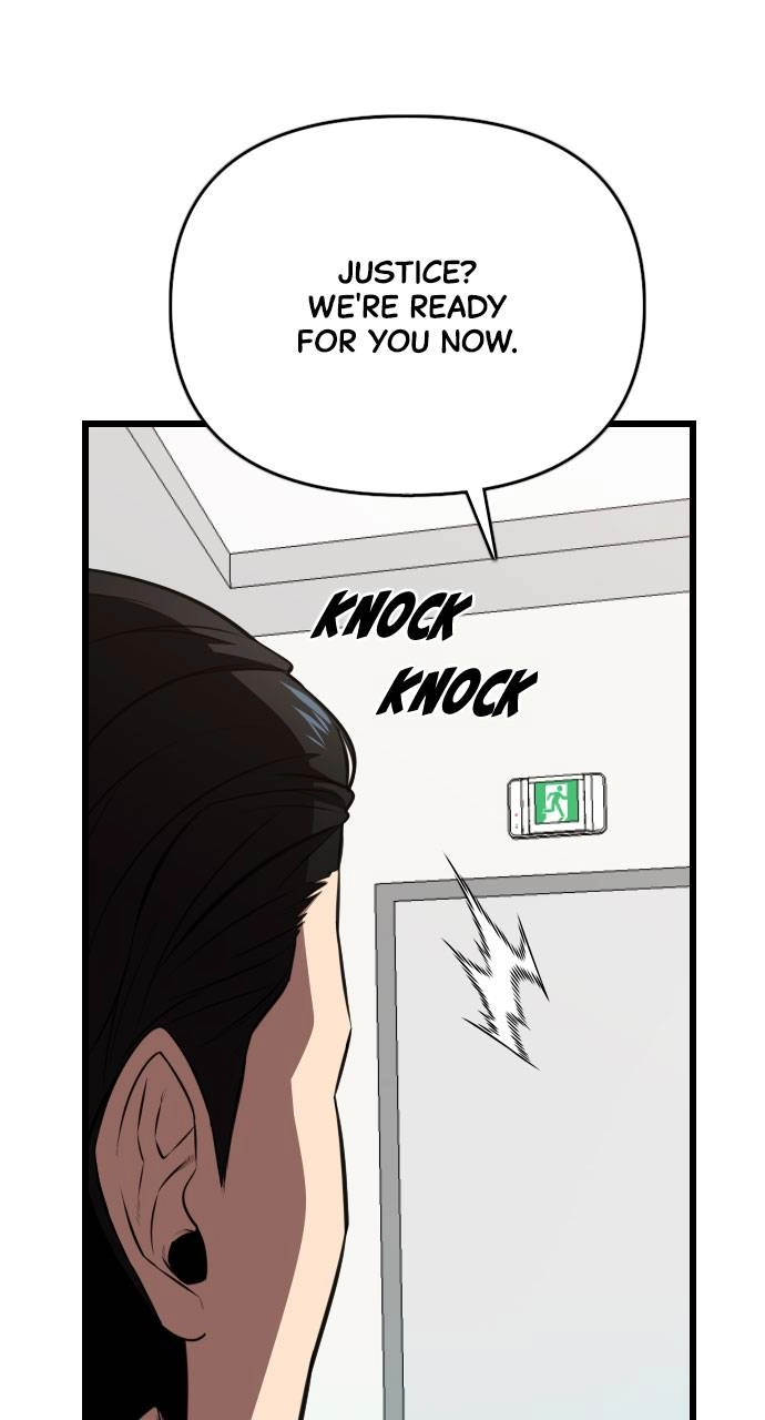 Rental Hero Chapter 65 Page 56