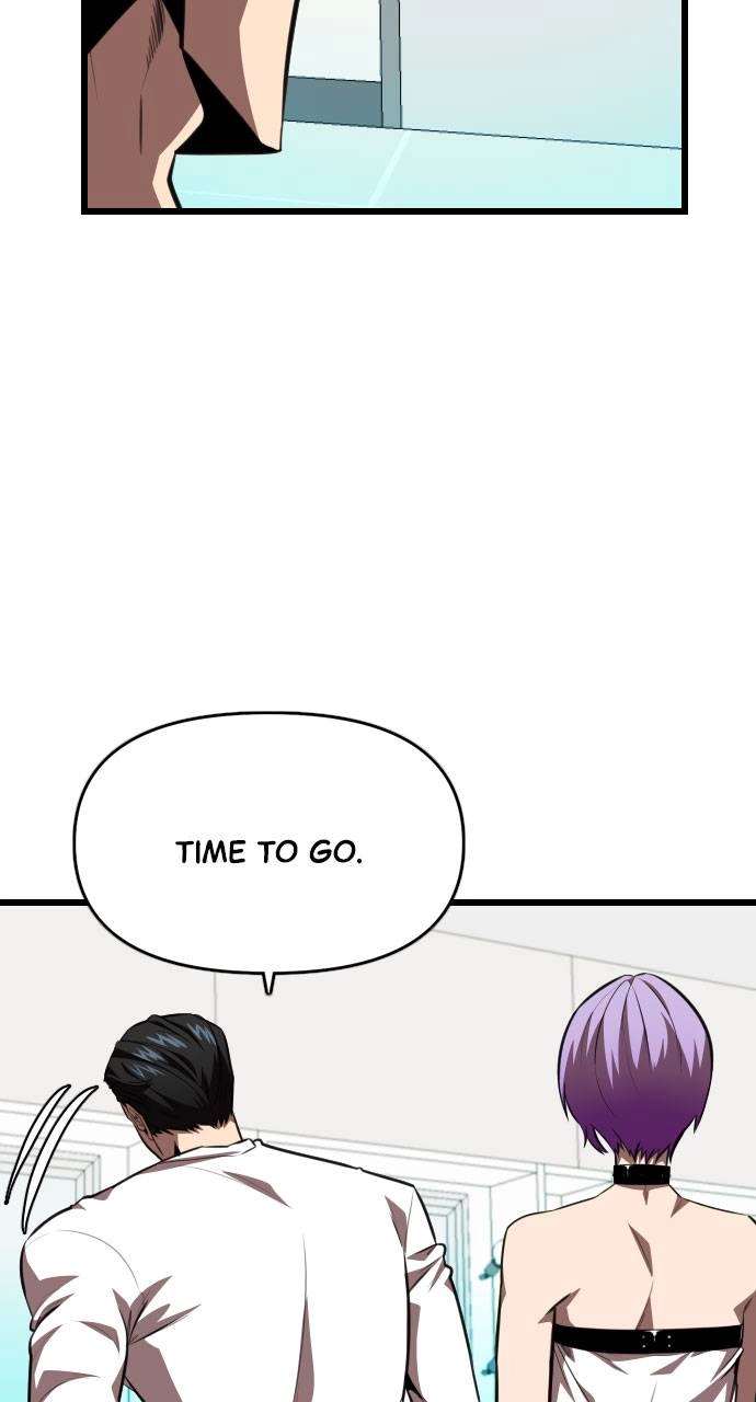Rental Hero Chapter 65 Page 57