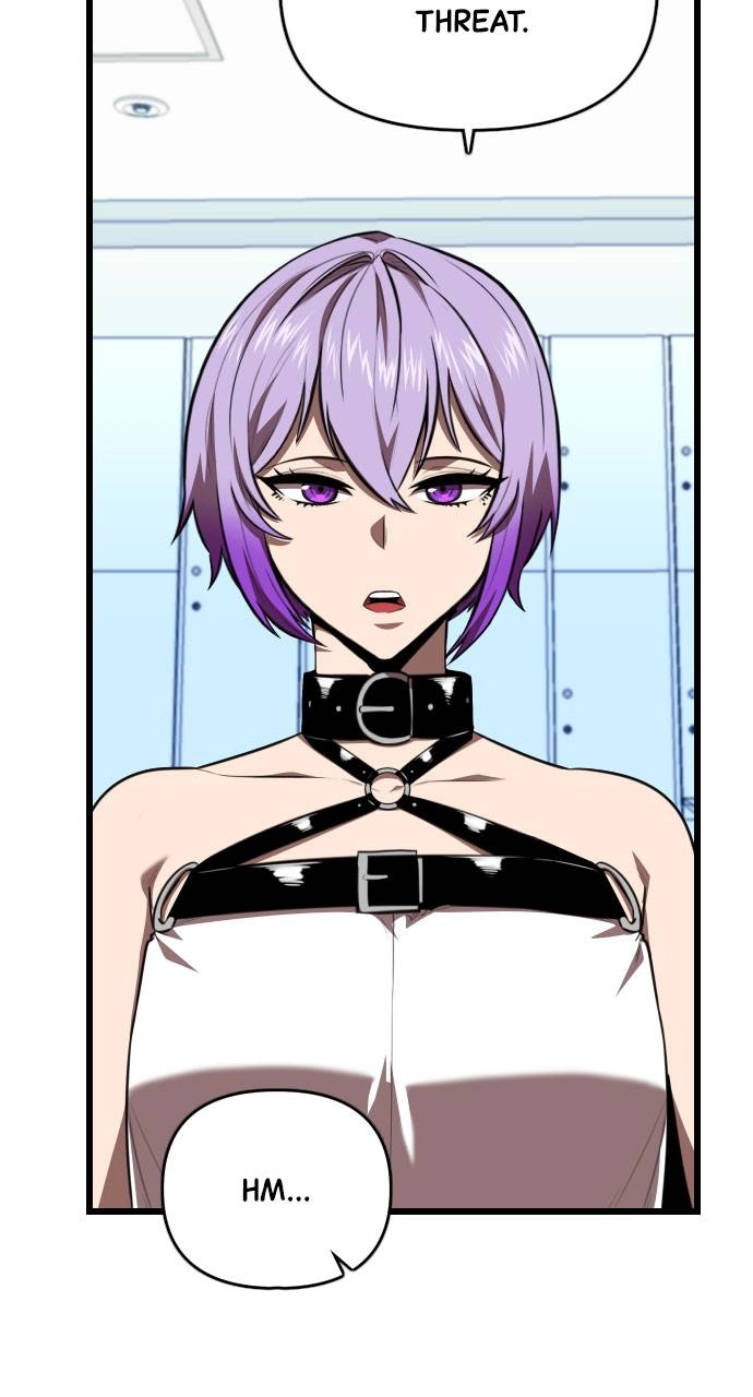 Rental Hero Chapter 65 Page 59