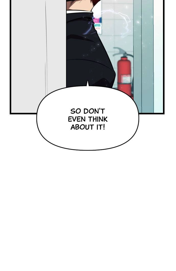 Rental Hero Chapter 65 Page 64