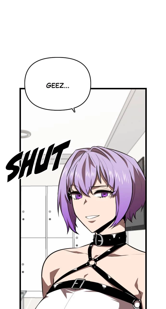 Rental Hero Chapter 65 Page 65
