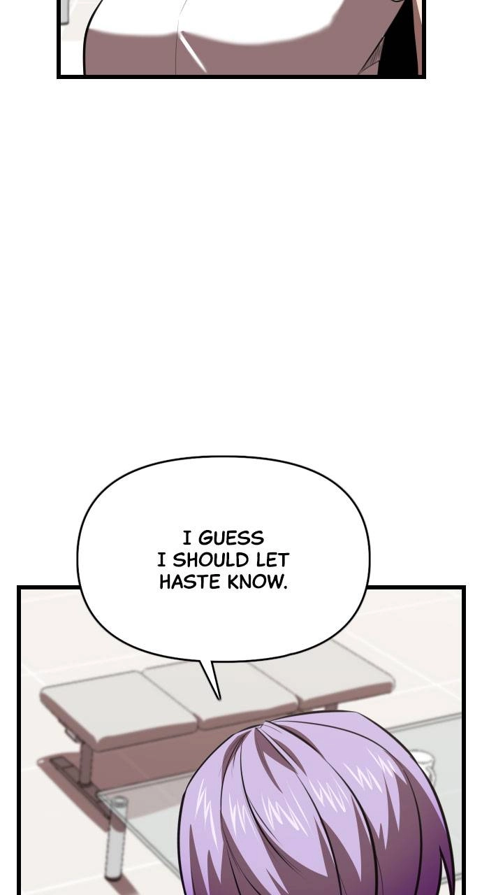 Rental Hero Chapter 65 Page 66