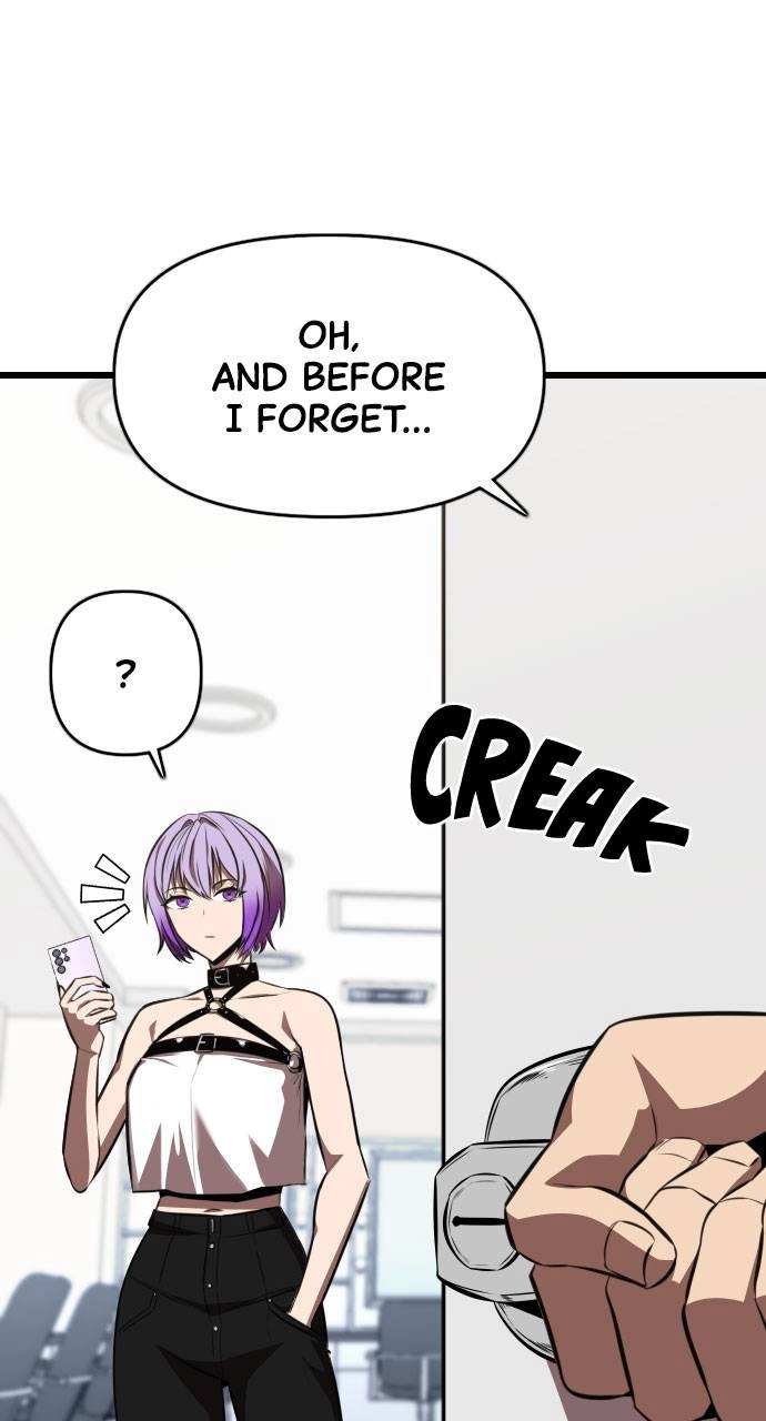 Rental Hero Chapter 65 Page 68