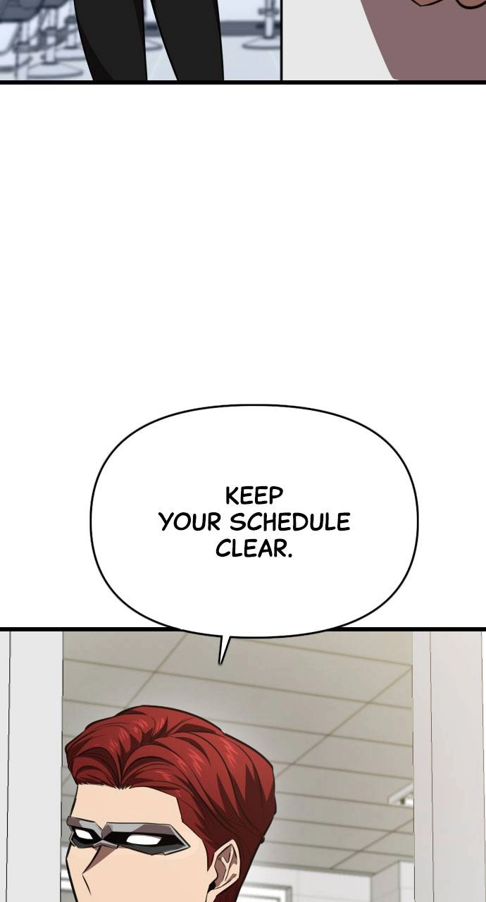Rental Hero Chapter 65 Page 69