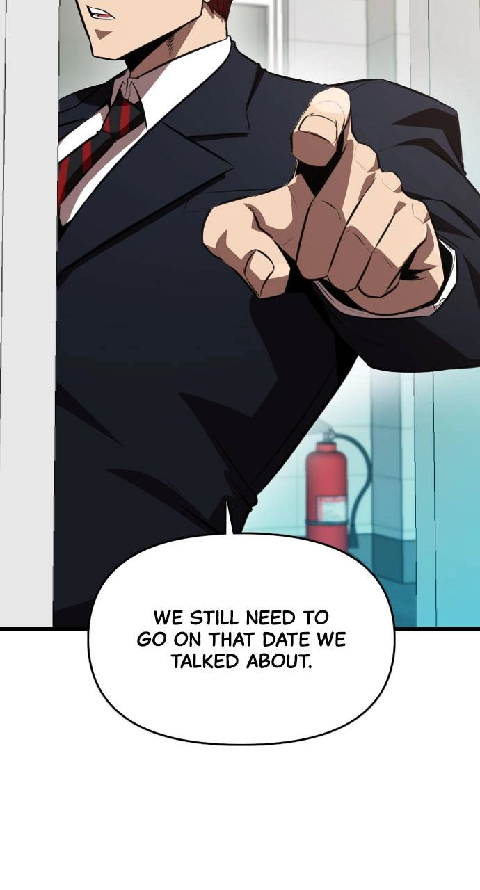 Rental Hero Chapter 65 Page 70