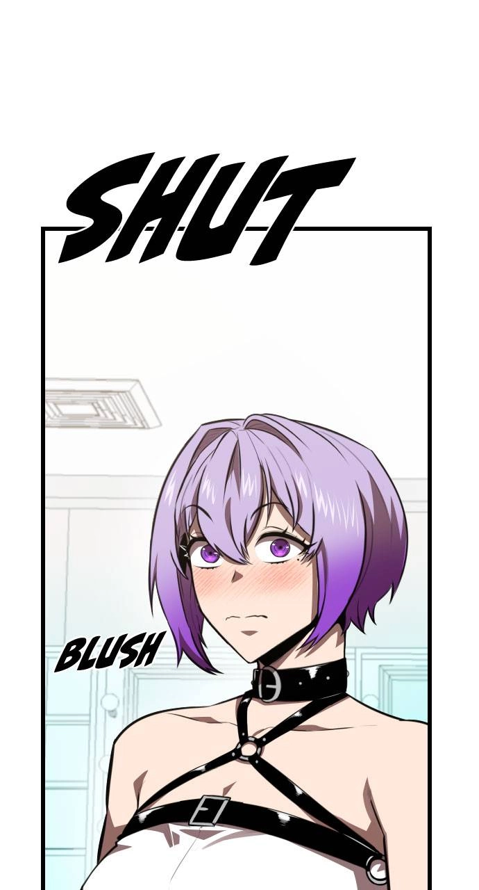 Rental Hero Chapter 65 Page 71