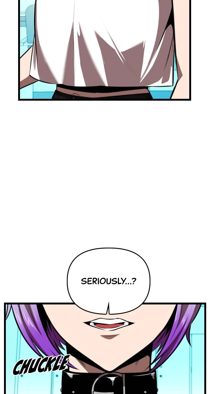 Rental Hero Chapter 65 Page 72