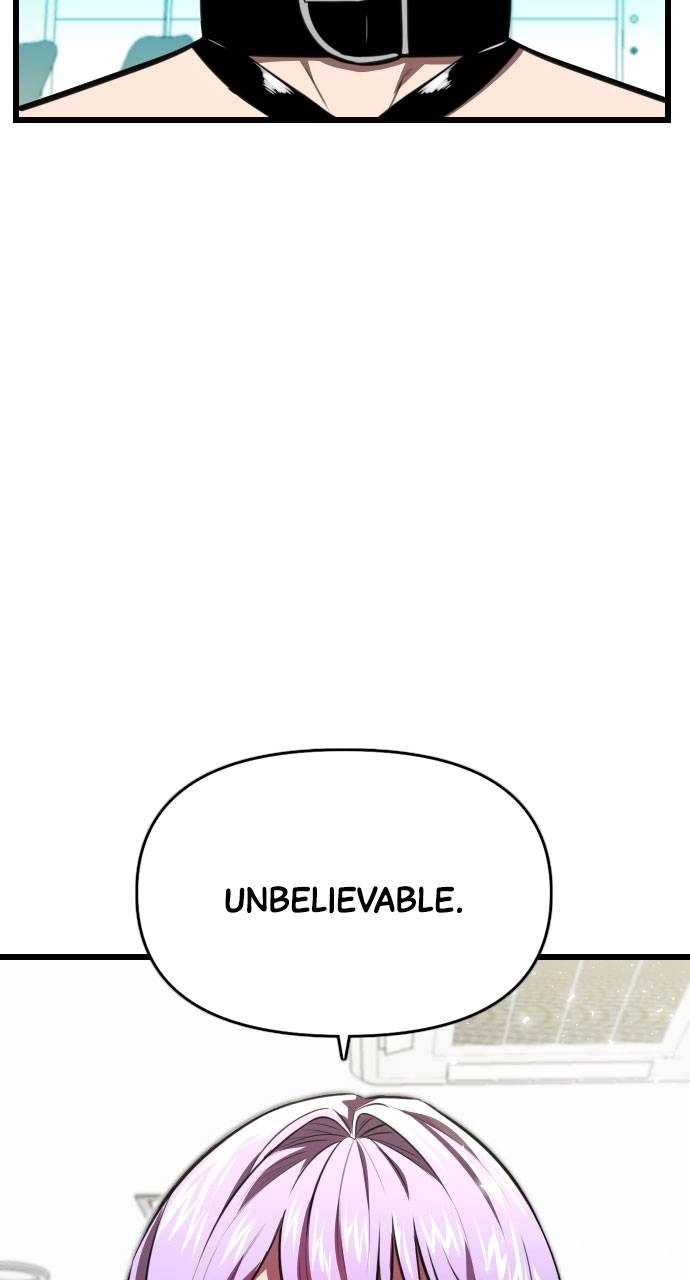 Rental Hero Chapter 65 Page 73