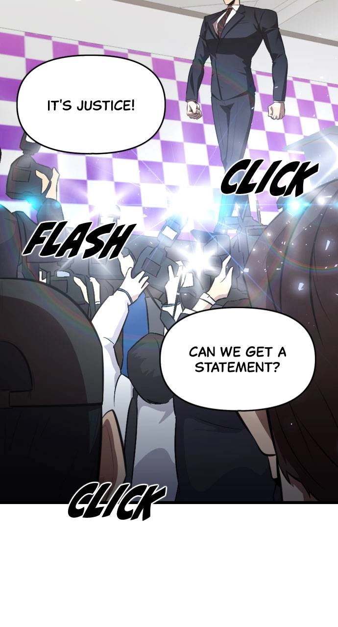 Rental Hero Chapter 65 Page 78