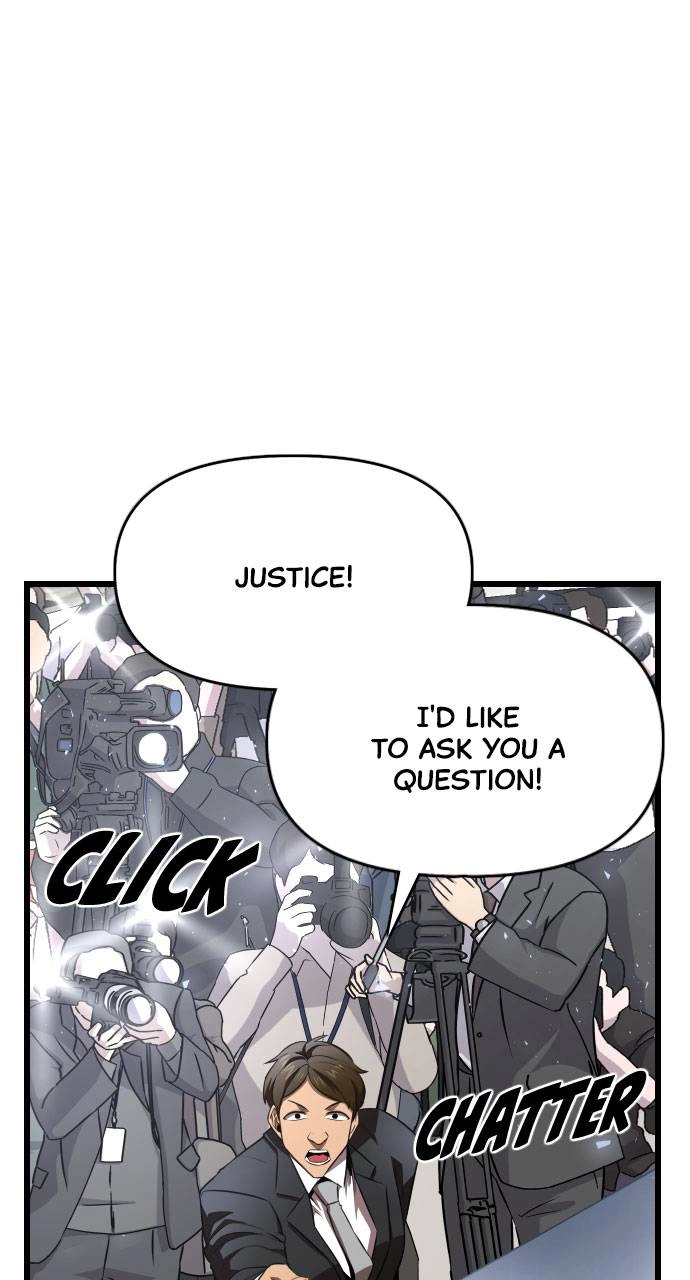 Rental Hero Chapter 65 Page 79