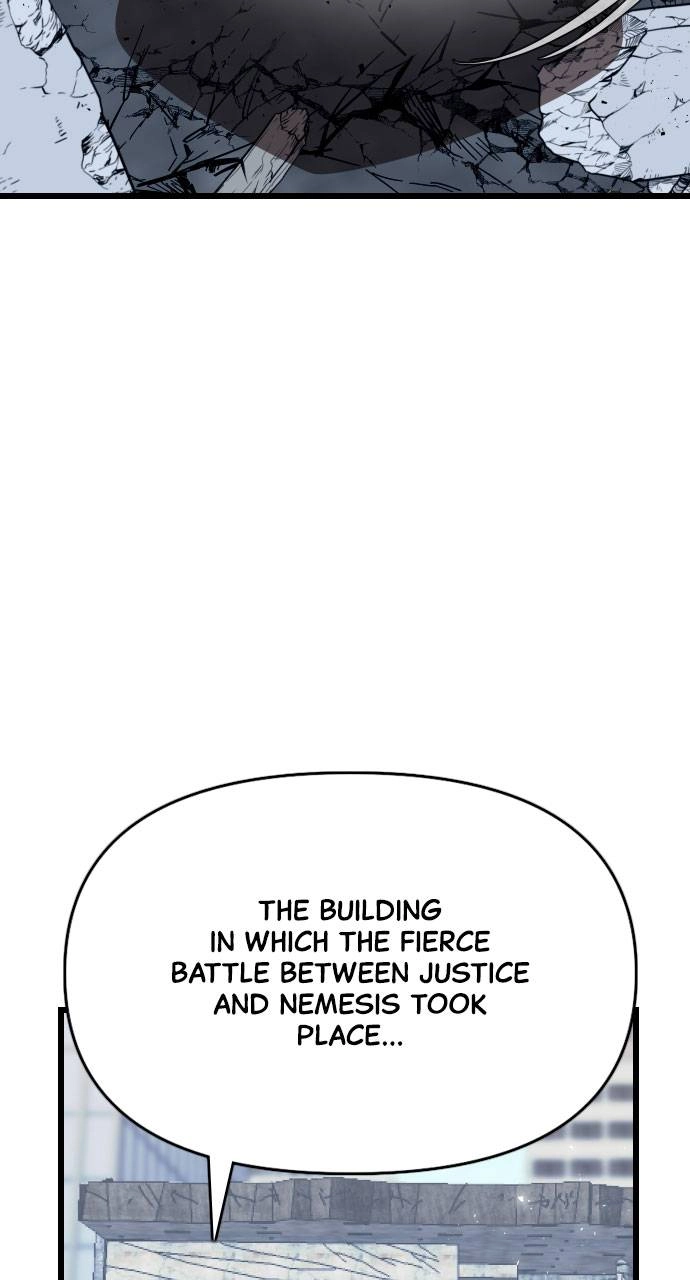 Rental Hero Chapter 65 Page 7