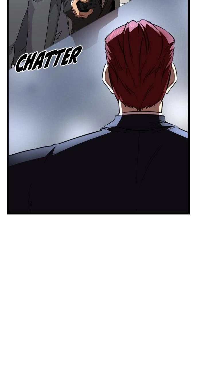 Rental Hero Chapter 65 Page 80