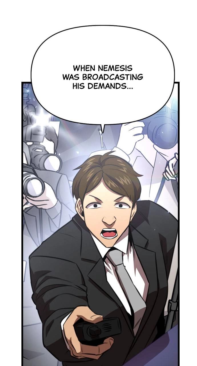 Rental Hero Chapter 65 Page 81