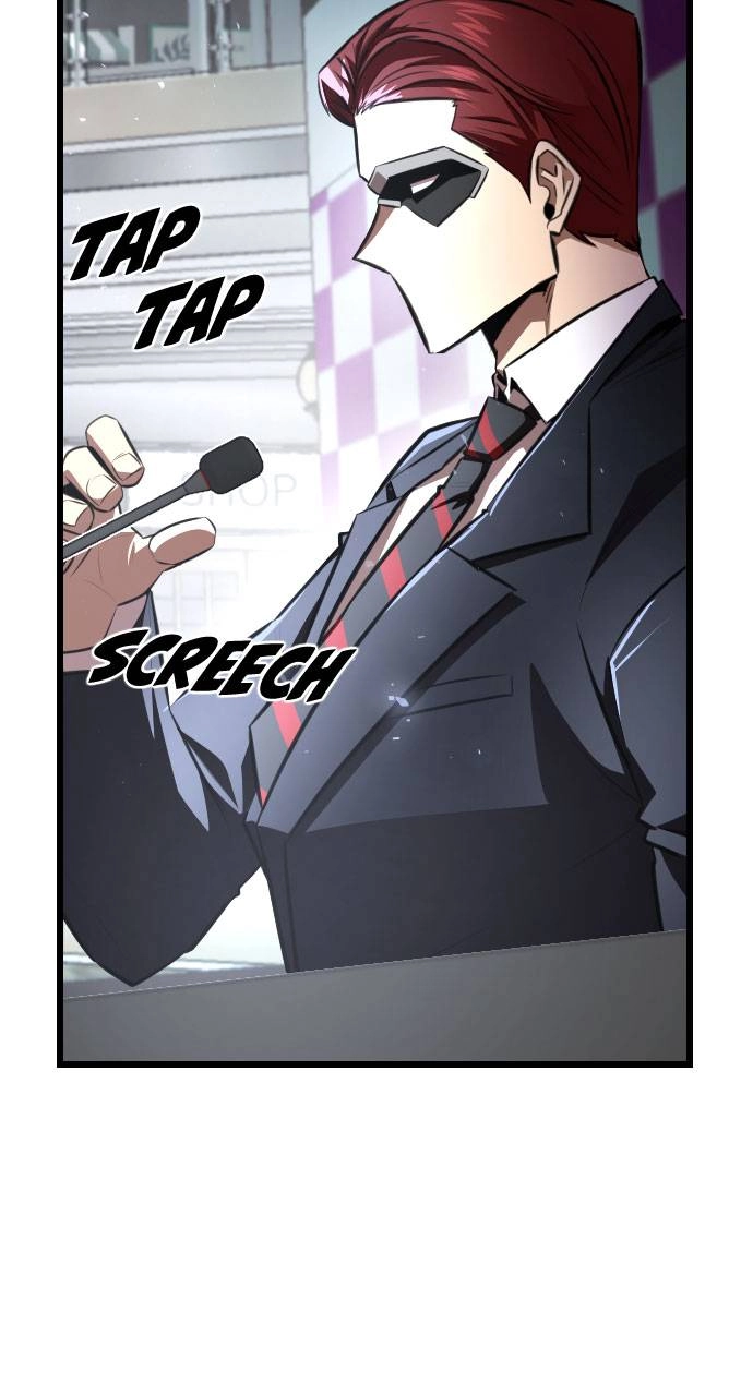 Rental Hero Chapter 65 Page 83