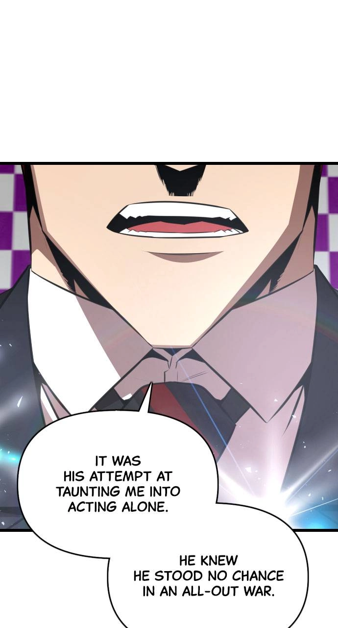 Rental Hero Chapter 65 Page 84