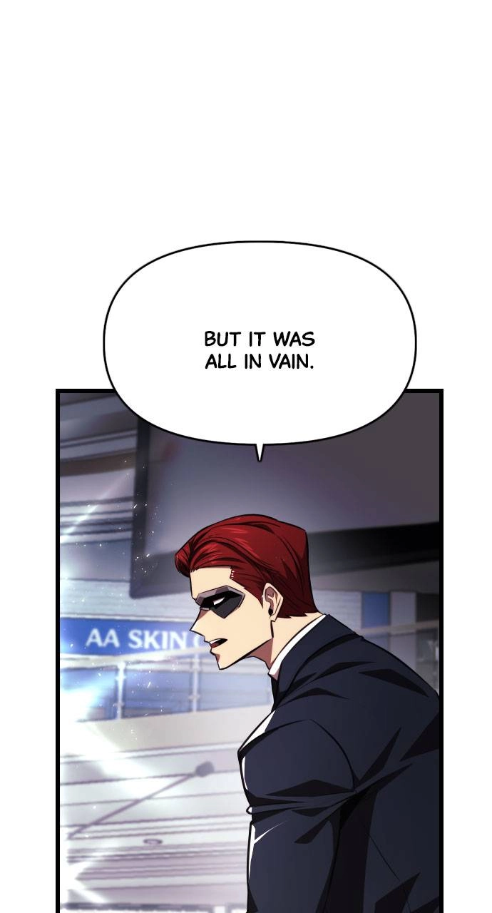 Rental Hero Chapter 65 Page 86