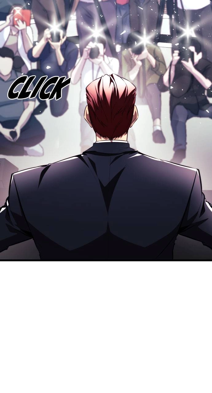 Rental Hero Chapter 65 Page 88