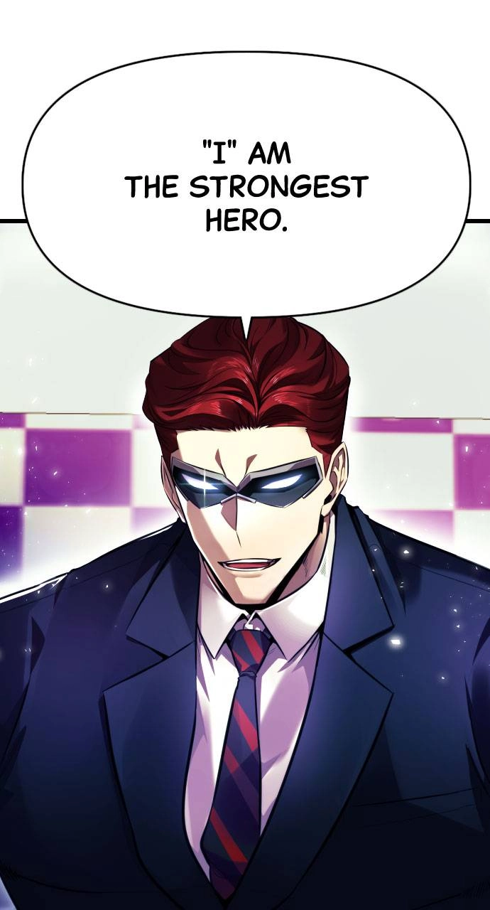 Rental Hero Chapter 65 Page 89