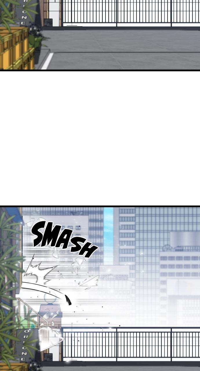 Rental Hero Chapter 65 Page 96