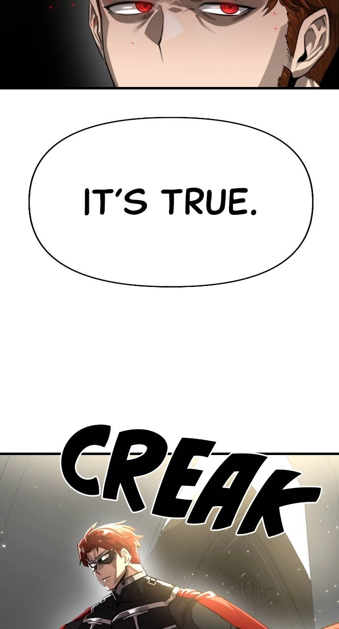 Rental Hero Chapter 4 Page 12