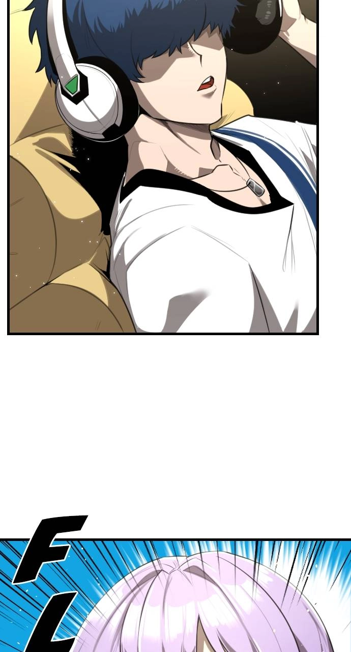 Rental Hero Chapter 4 Page 14