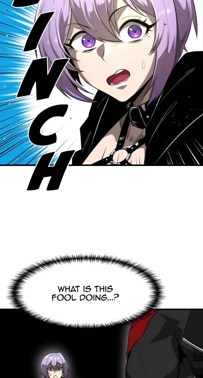 Rental Hero Chapter 4 Page 15