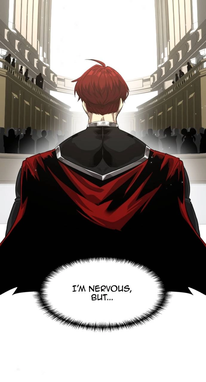 Rental Hero Chapter 4 Page 18