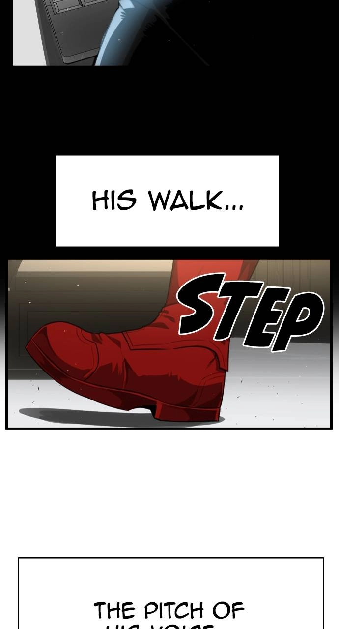Rental Hero Chapter 4 Page 22