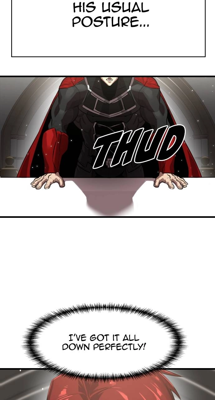 Rental Hero Chapter 4 Page 24