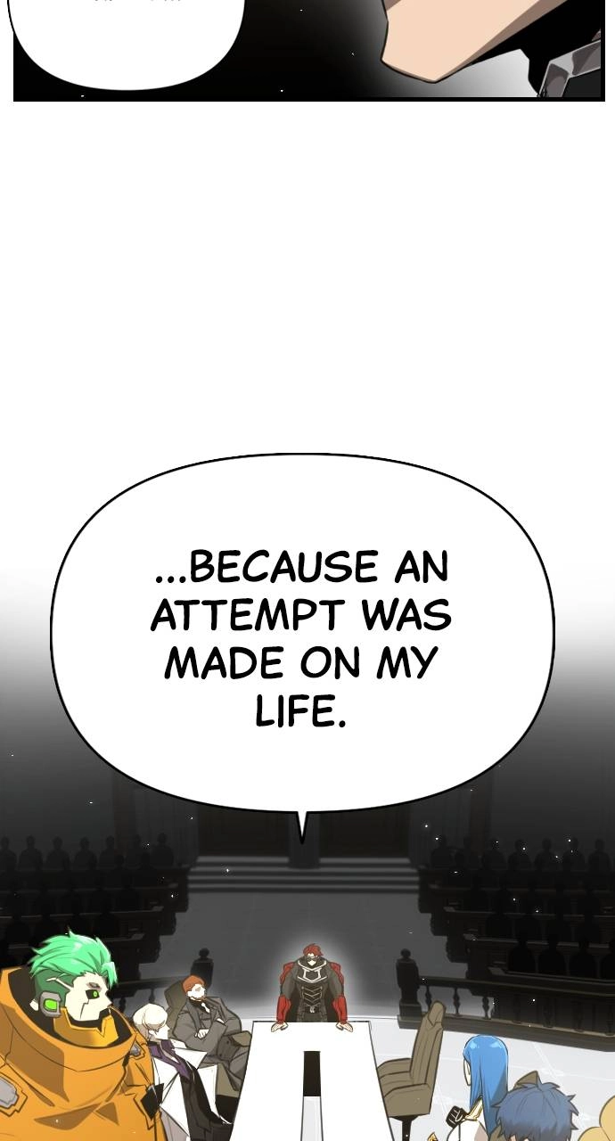 Rental Hero Chapter 4 Page 28