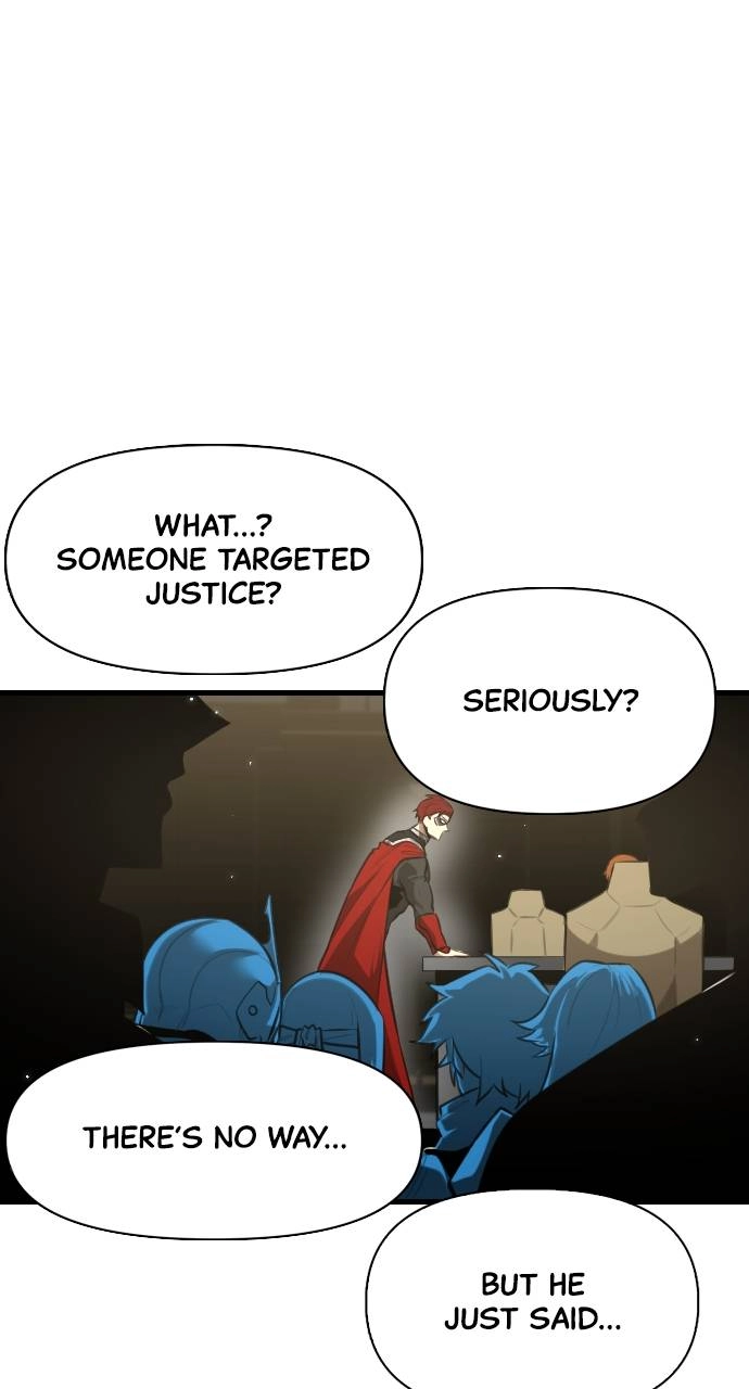 Rental Hero Chapter 4 Page 30