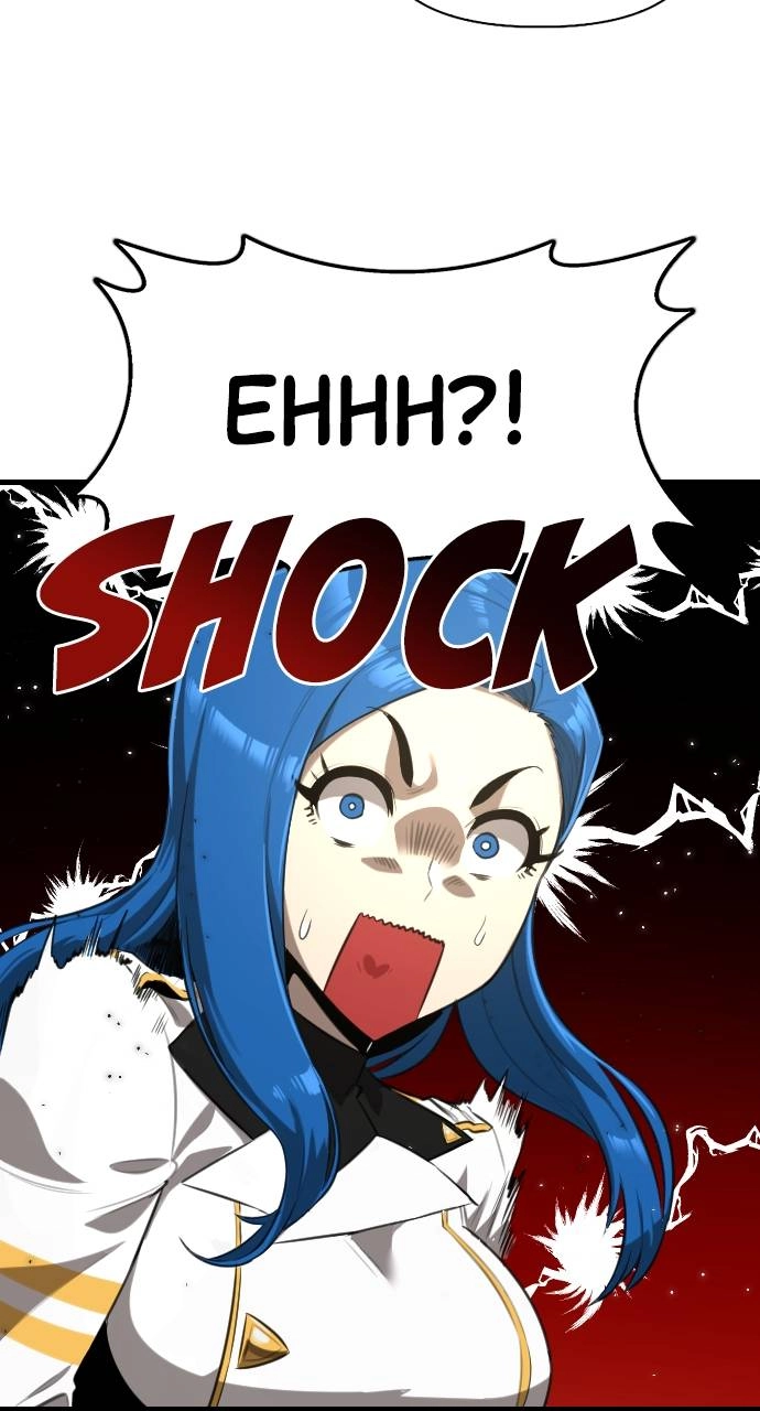 Rental Hero Chapter 4 Page 31