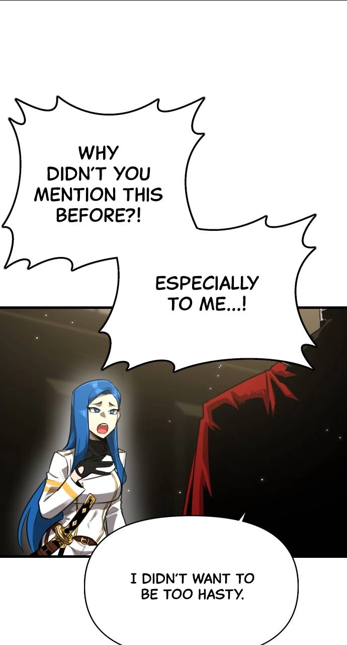 Rental Hero Chapter 4 Page 32
