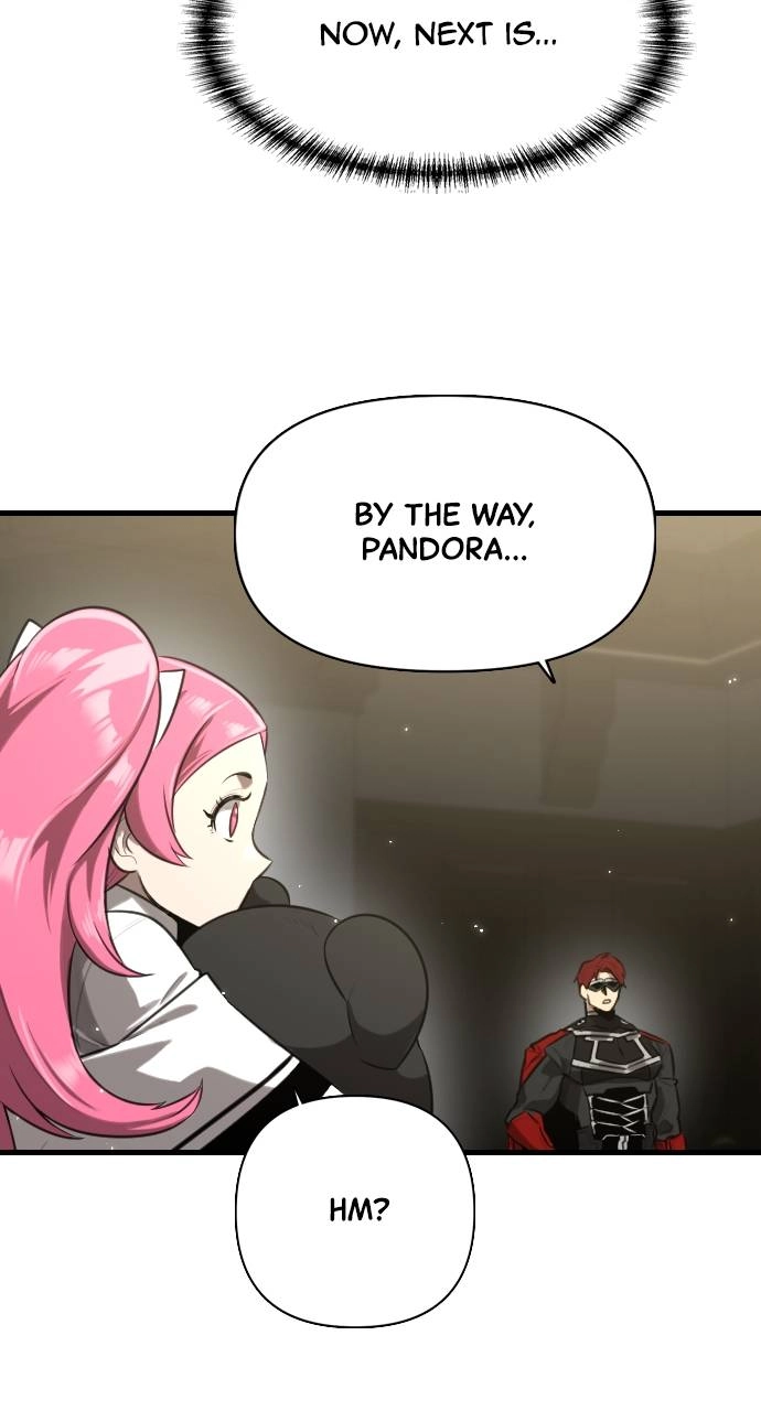 Rental Hero Chapter 4 Page 35