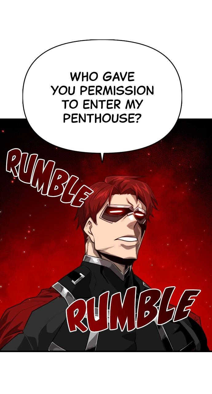 Rental Hero Chapter 4 Page 36