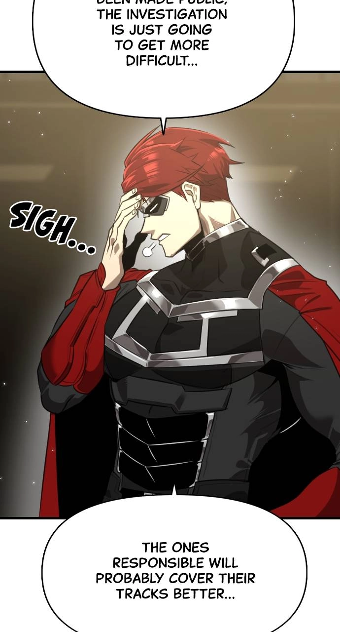 Rental Hero Chapter 4 Page 38