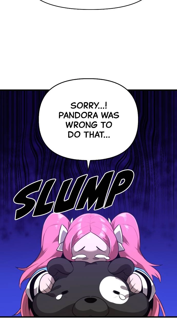 Rental Hero Chapter 4 Page 39