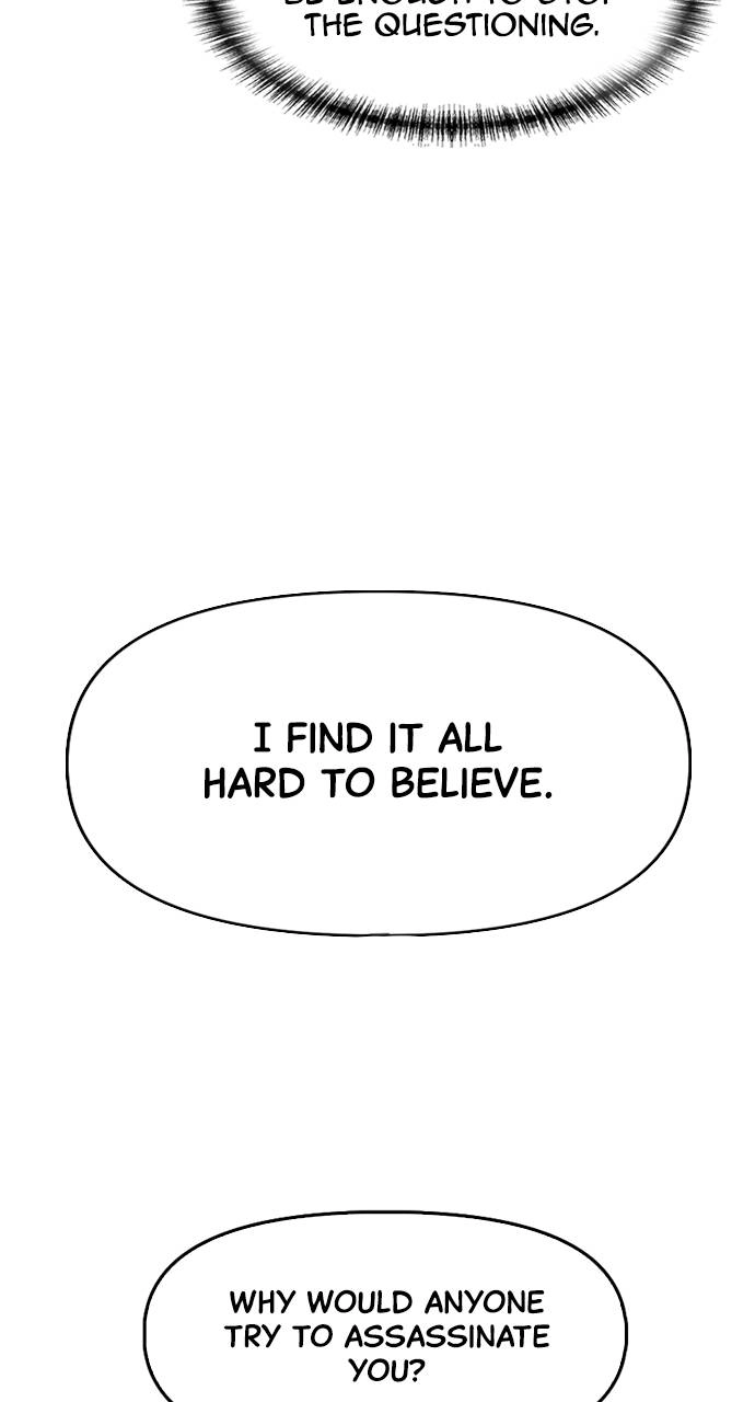 Rental Hero Chapter 4 Page 41