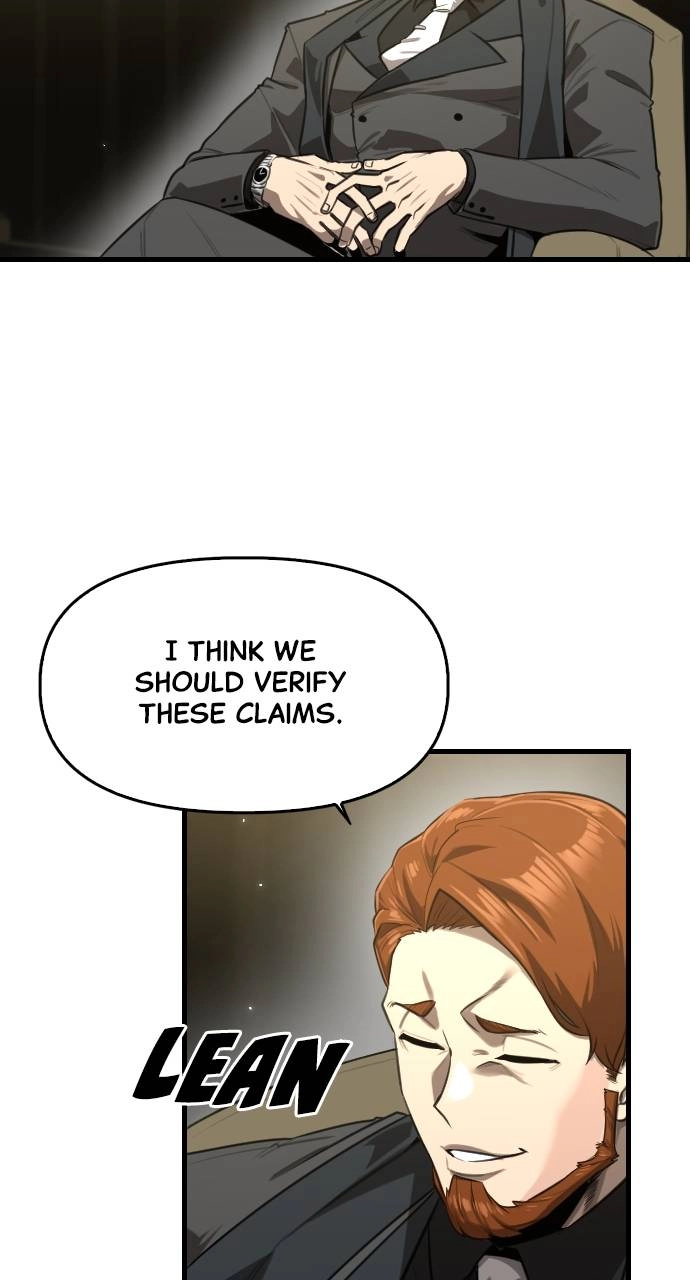 Rental Hero Chapter 4 Page 43