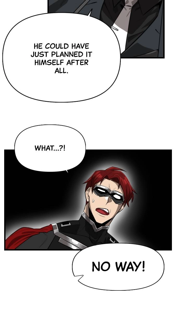 Rental Hero Chapter 4 Page 44