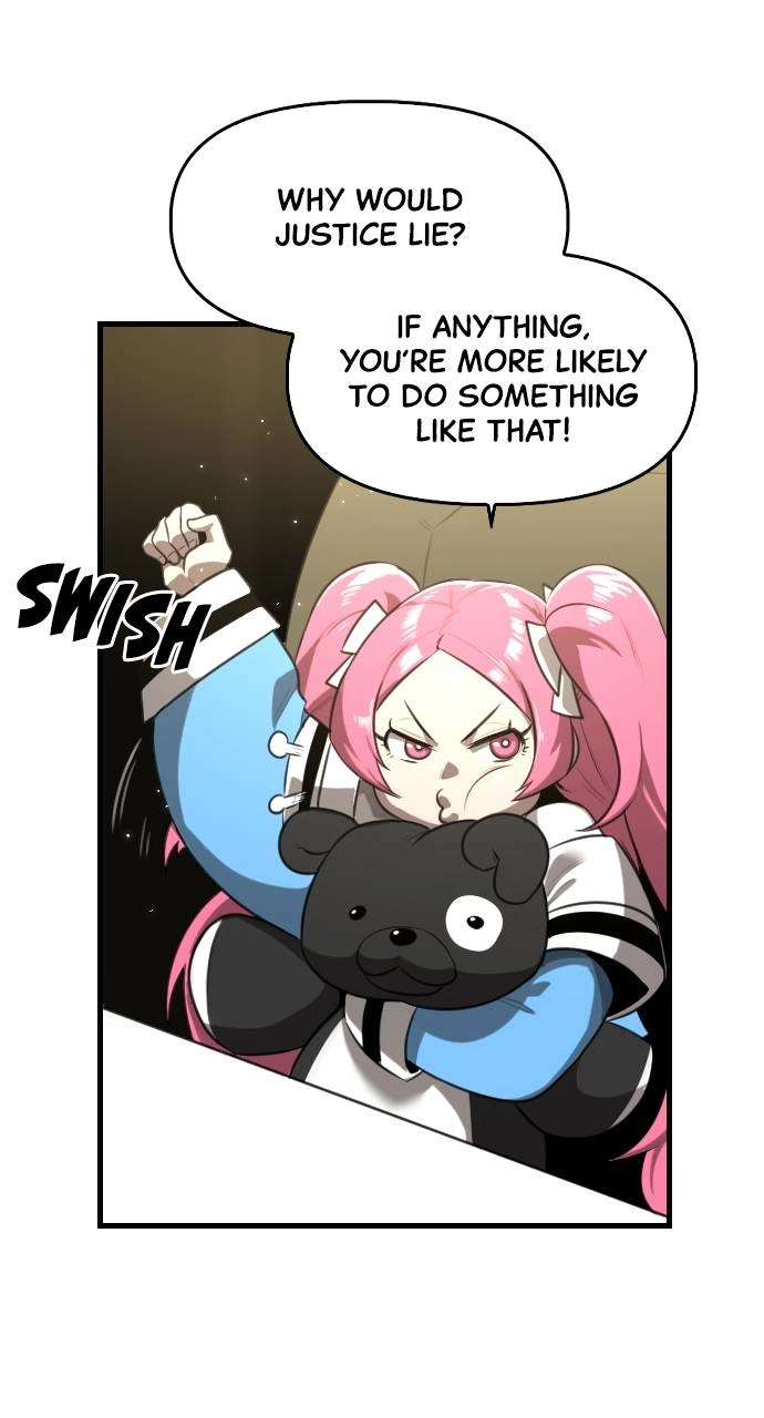 Rental Hero Chapter 4 Page 45