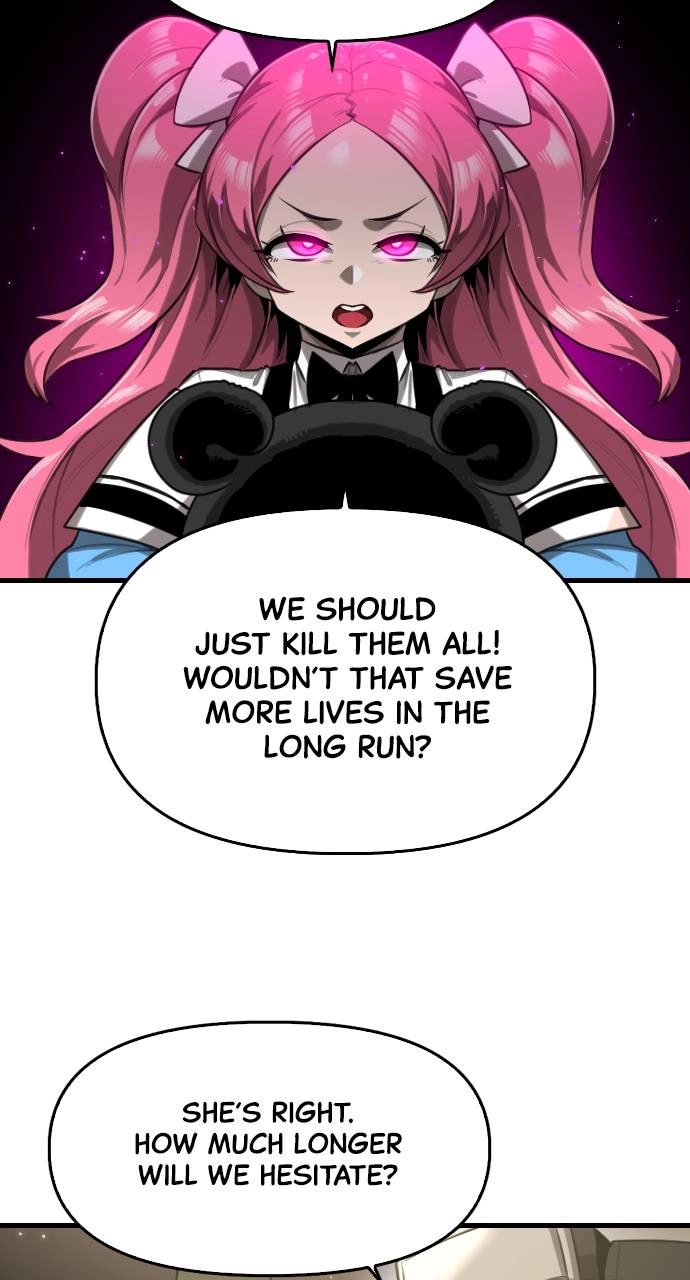 Rental Hero Chapter 4 Page 47