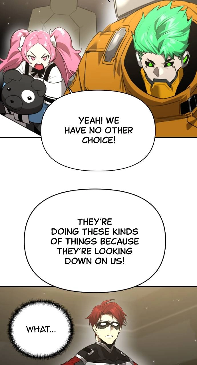Rental Hero Chapter 4 Page 48