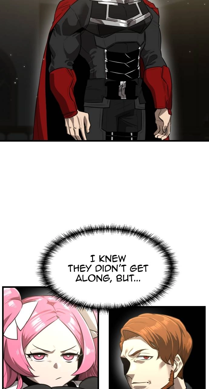Rental Hero Chapter 4 Page 49