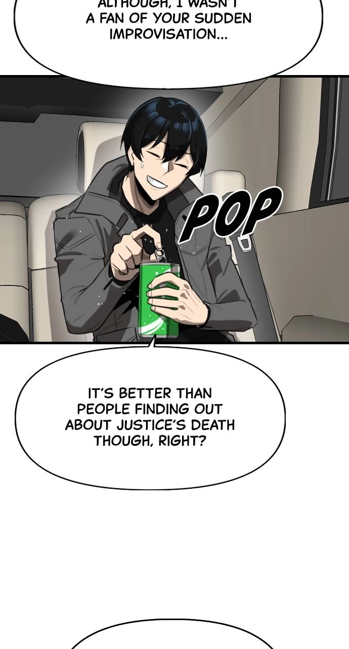 Rental Hero Chapter 4 Page 59