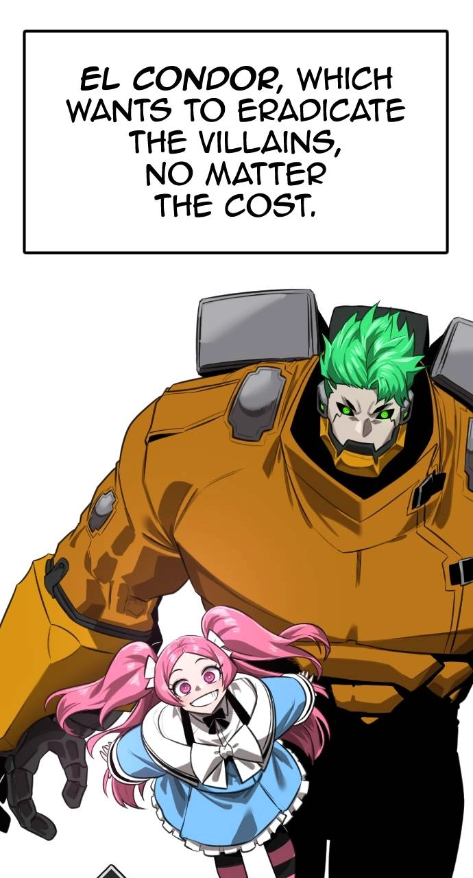 Rental Hero Chapter 4 Page 62