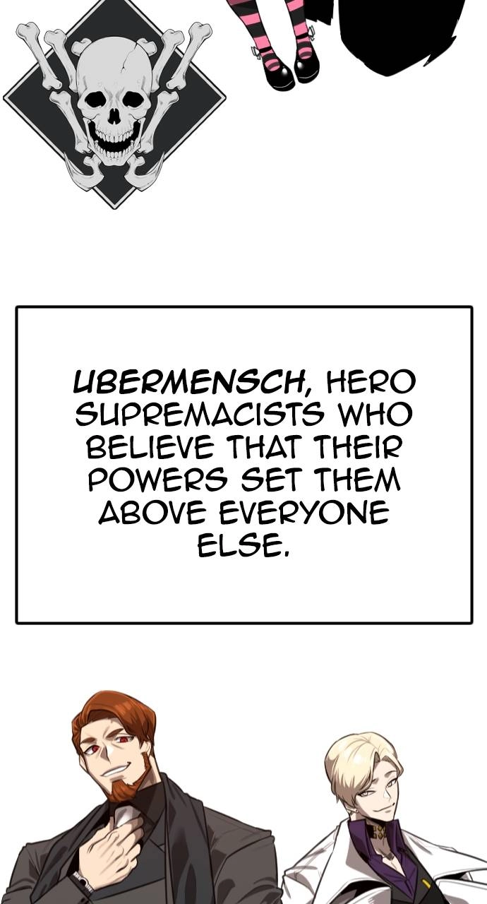 Rental Hero Chapter 4 Page 63
