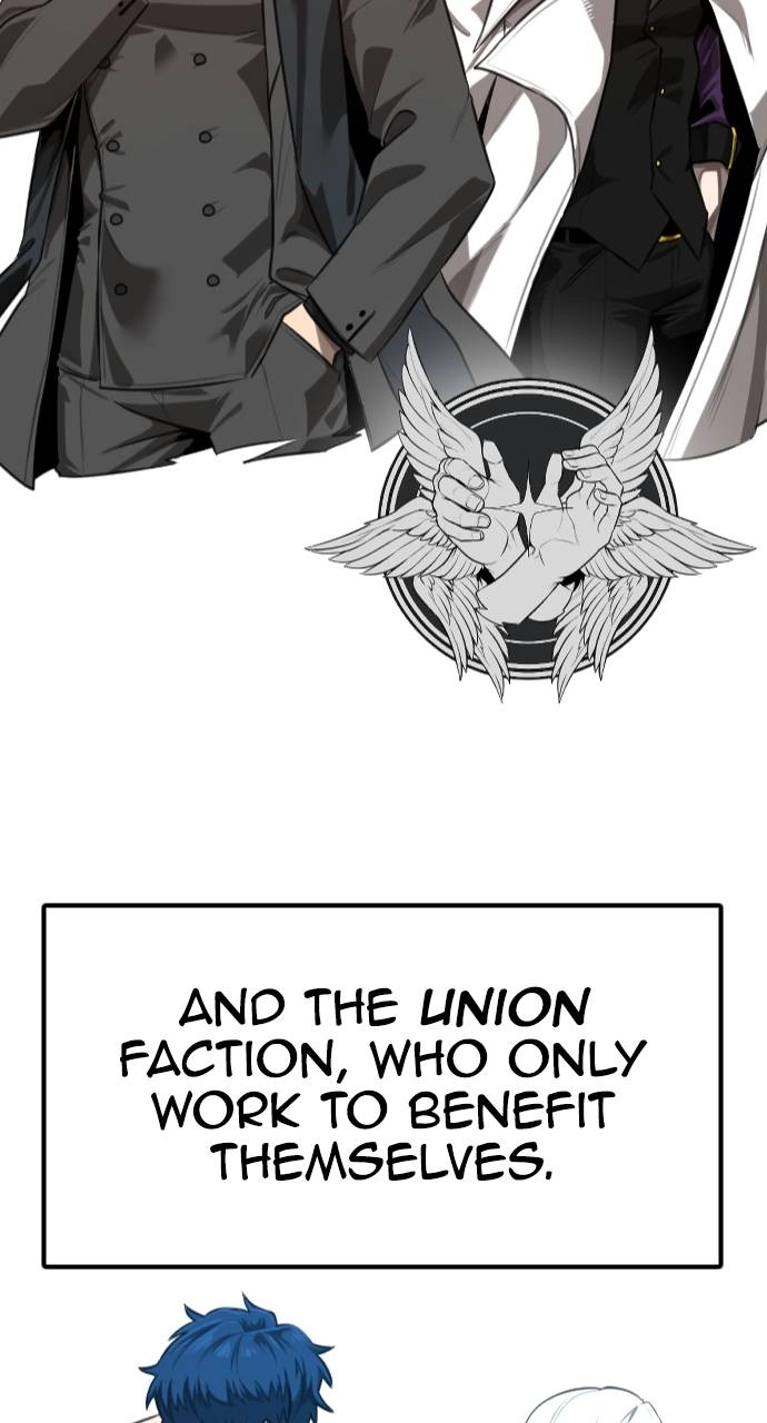 Rental Hero Chapter 4 Page 64